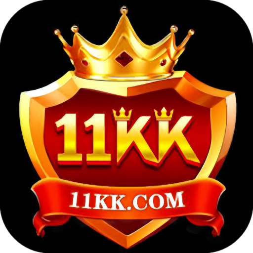 11kk win