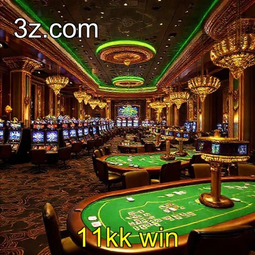 Experimente os Melhores Tablegames no 11kk win e Lucre